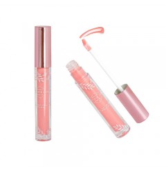 Mineral Lip Gloss Bonbon